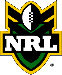 NRL Design Fire Pits