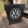 Volkswagen Fire Pit