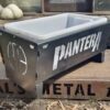 Pantera Fire Pit