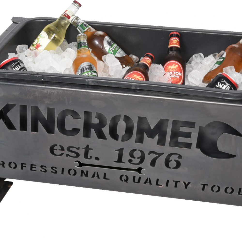 Best Custom Fire Pit Australia AMFX Metal Art